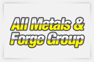 All Metals & Forge Group