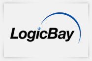 Logic Bay