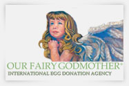 Our Fairy Godmother