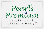 Pearl's Premium