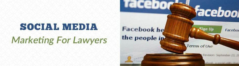 Law Firm Marketing, Law Firm Marketing Agency, Law Firm Marketing Company, Law Firm Marketing Facebook, Law Firm Marketing Social Media