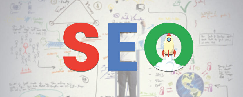 The Top SEO Companies in Reading PA