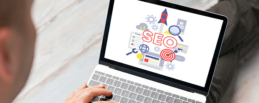 Local SEO in North Versailles PA: It Makes a Big difference