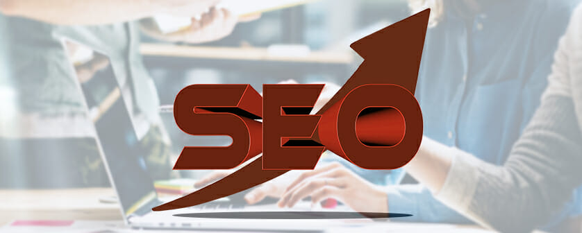 SEO Expert McCandless Township PA — Just What You Need