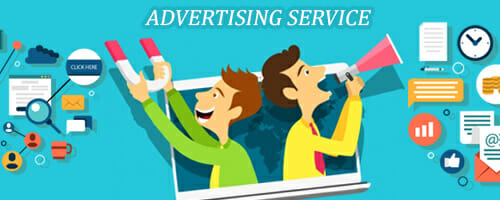 Tulsa OK Advertising Service, Tulsa Advertising Service, Tulsa Website Designer, Tulsa Internet Marketing Service