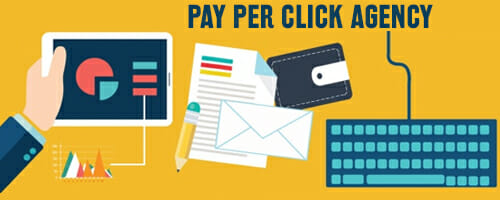 Pay Per Click Agency Harrisburg