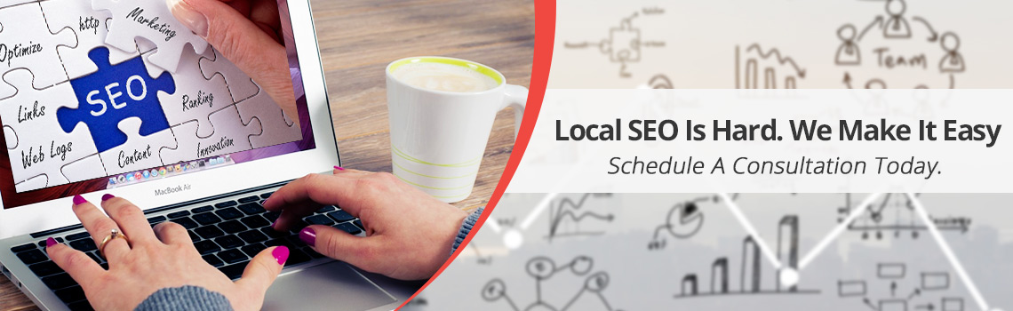 Local SEO for Lawyers, Online Marketing for Lawyers, PPC for Lawyers, Reputation Management for Lawyers, SEM for Lawyers, SEO Agency For Lawyers, SEO Consultant For Lawyers, SEO Expert For Lawyers, SEO for Lawyers, SEO Services For Lawyers, Video for Lawyers, Law Firm Marketing Agency, Advertising for Lawyers, Google Maps for Lawyers, Lawyer Marketing Services, Lawyer Search Engine Marketing, Lawyer Search Engine Optimization, Lawyer Website Design, Local SEM for Lawyers