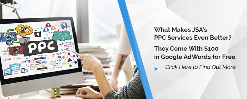 PPC Services King of Prussia PA, PPC Services Mechanicsburg PA, seo, seo company, seo marketing, seo agency, seo services, search engine marketing, seo consultant, website ranking, google seo, online marketing company, local seo, seo optimization, google ranking, internet marketing company, best seo company, seo expert, seo specialist, website optimization, seo analysis, seo ranking, seo sem, website seo, top seo companies, local seo company, seo firm, seo company near me, search engine optimization company, digital marketing consultant, local seo services, web marketing company, search marketing agency, best local seo company, local seo expert, seo company usa, search engine optimization firm, best seo companies for small business, search engine marketing agency, search engine optimization consultant, professional seo company, seo optimization company, best seo agency, sem agency, top seo agency, professional seo services, seo professional, website optimization company, trustworthy seo company, seo expert services, best seo services company, best search engine optimization company, professional seo, professional seo consultant