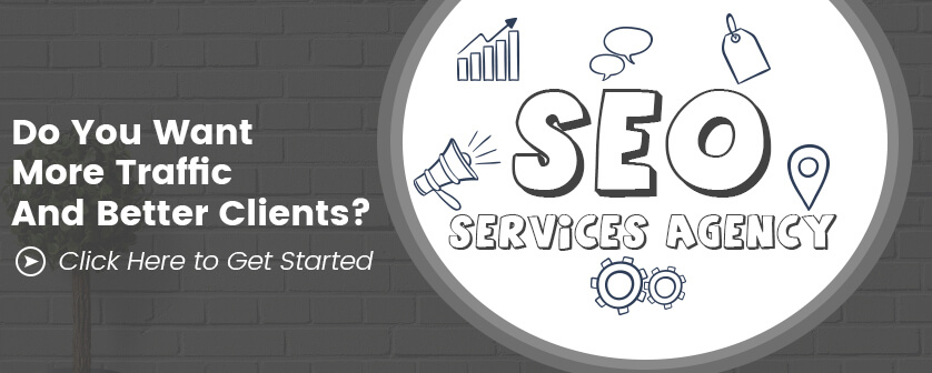 SEO Services Agency Village Green-Green Ridge PA, SEO Services Agency Mechanicsburg PA, seo, seo company, seo marketing, seo agency, seo services, search engine marketing, seo consultant, website ranking, google seo, online marketing company, local seo, seo optimization, google ranking, internet marketing company, best seo company, seo expert, seo specialist, website optimization, seo analysis, seo ranking, seo sem, website seo, top seo companies, local seo company, seo firm, seo company near me, search engine optimization company, digital marketing consultant, local seo services, web marketing company, search marketing agency, best local seo company, local seo expert, seo company usa, search engine optimization firm, best seo companies for small business, search engine marketing agency, search engine optimization consultant, professional seo company, seo optimization company, best seo agency, sem agency, top seo agency, professional seo services, seo professional, website optimization company, trustworthy seo company, seo expert services, best seo services company, best search engine optimization company, professional seo, professional seo consultant