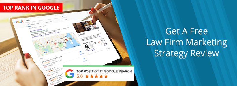 SEO Services For Lawyers, Video for Lawyers, Law Firm Marketing Agency, Advertising for Lawyers, Google Maps for Lawyers, Lawyer Marketing Services, Lawyer Search Engine Marketing, Lawyer Search Engine Optimization, Lawyer Website Design, Local SEM for Lawyers, Local SEO for Lawyers, Online Marketing for Lawyers, PPC for Lawyers, Reputation Management for Lawyers, SEM for Lawyers, SEO Agency For Lawyers, SEO Consultant For Lawyers, SEO Expert For Lawyers, SEO for Lawyers