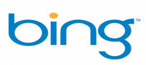 Bing PPC services from JSA Interactive, Bing Pay Per Click services, Microsoft adCenter