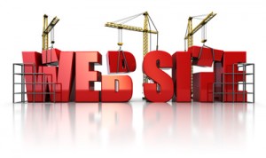 Homepage redesign services from JSA for increased profits & conversions