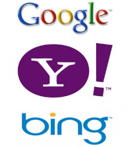 SEM services from JSA Interactive, Search Engine Marketing, Google, Bing, Yahoo